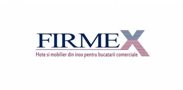 F.D. FIRMEX SRL