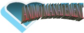 ANIMO MANAGEMENT SRL