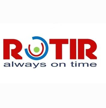 LOGISTICS RO TIR SRL