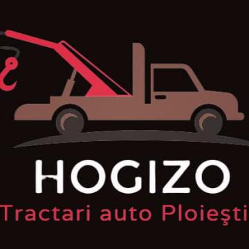 HOGIZO AUTO TRANS SRL