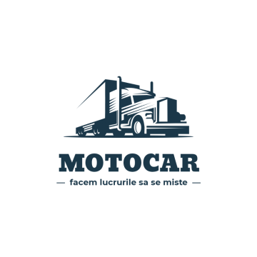 MOTOCAR SRL