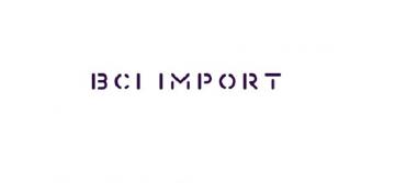 BCI IMPORT SRL