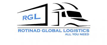 ROTINAD GLOBAL LOGISTICS SRL