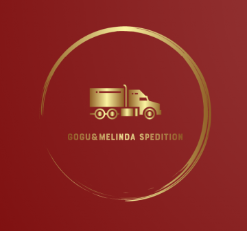 GOGU & MELINDA SPEDITION SRL