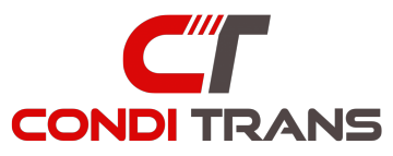 CONDI TRANS SRL