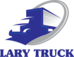 LARY TRUCK SRL-D