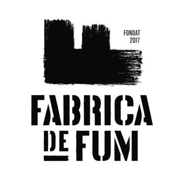 FABRICA DE FUM SRL