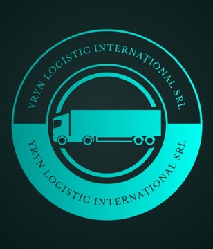 YRYN LOGISTIC INTERNATIONAL SRL