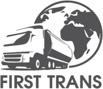 FIRST TRANS SRL