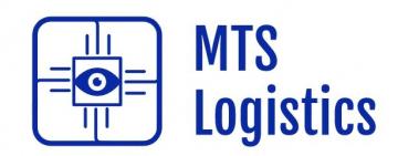 MTS LOGISTICS & FORWARDING SRL