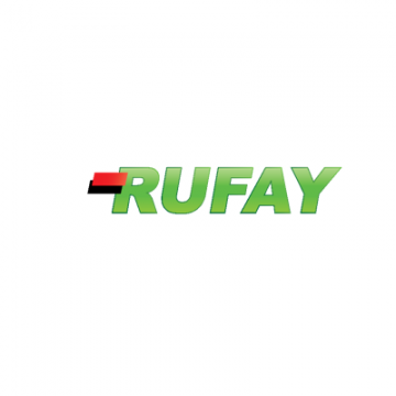 RUFAY DEKOR SRL