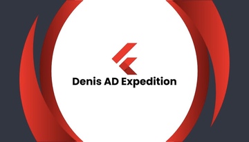 DENIS AD EXPEDITION SRL