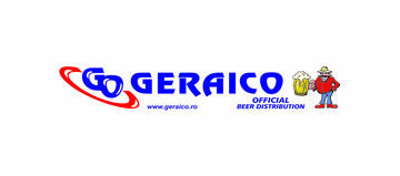 GERAICO PROD COM SRL