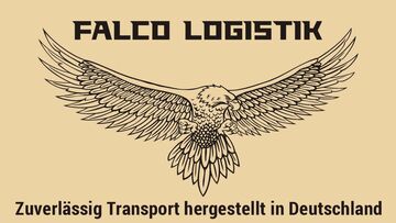 FALKO LOGISTIK EOOD