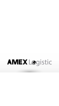 AMEX LOGISTIC SRL