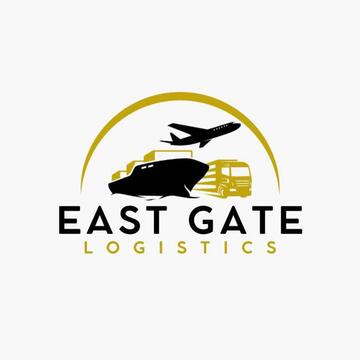 EAST GATE LOGISTICS - EOOD