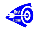 BEST EXPRESS SRL