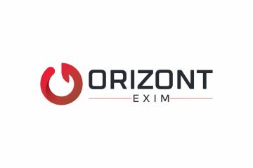 ORIZONT EXIM SRL