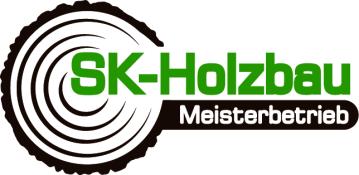 SK HOLZBAU