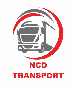 NCD TRANSPORT SRL