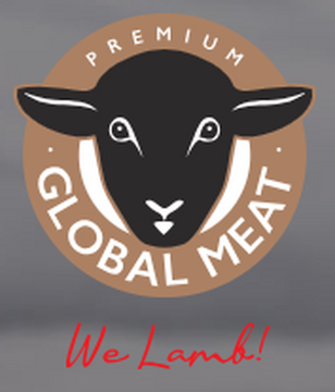 GLOBAL MEAT PROCESS SRL