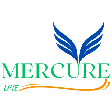 MERCURE LINE KFT