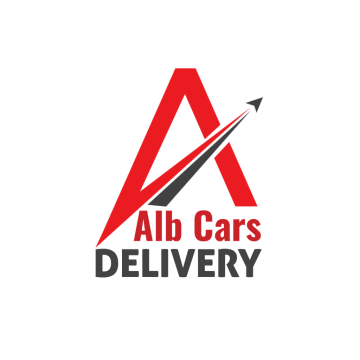 ALB CARS DELIVERY SRL