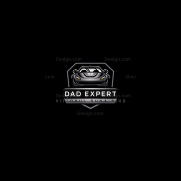 DAD EXPERT SRL