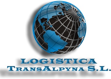 LOGISTICA TRANSALPYNA SL.