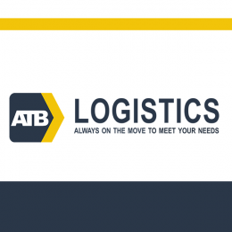 A.T.B. INTERNATIONAL CARGO SRL