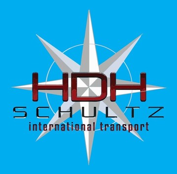 HDH SCHULTZ SRL