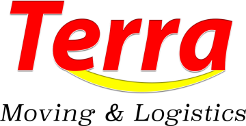 TERRA MOVING & LOGISTICS SRL