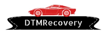 DTM RECOVERY SRL