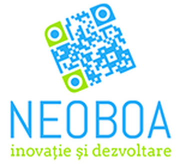 NEOBOA SRL